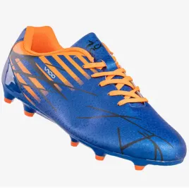 korki-meskie-buty-sportowe-na-stadion-lanki-do-pilki-noznej-niebieskie-43