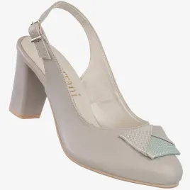 czolenka-damskie-eleganckie-szare-popiel-buty-na-klocku-eko-skora-modne-36