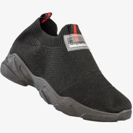 sneakersy-damskie-wsuwane-buty-sportowe-wygodne-modne-lekkie-czarne-39