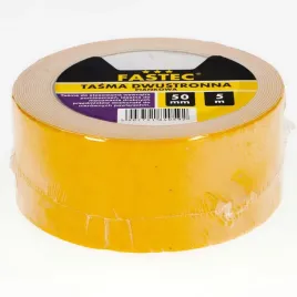 tasma-dwustronna-fastec-50-mm-x-5-m