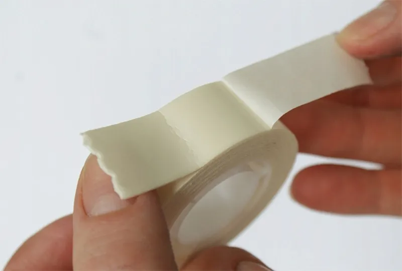 tasma-dwustronna-fastec-50-mm-x-5-m