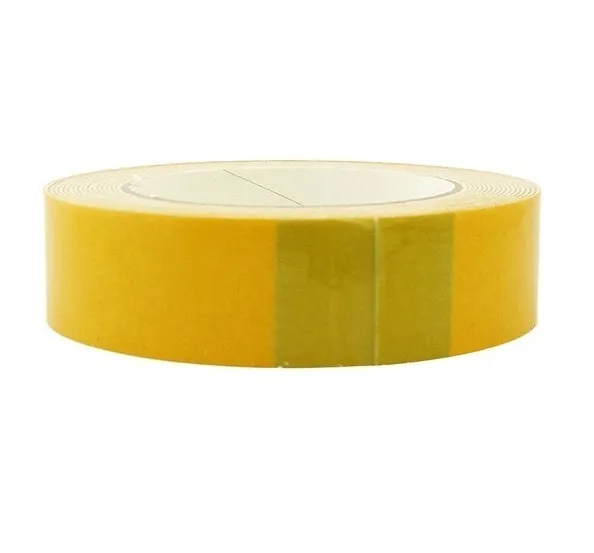 tasma-dwustronna-fastec-50-mm-x-5-m