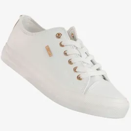 trampki-damskie-ekoskora-big-star-buty-biale-rr274748-klasyczne-modne-36