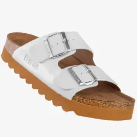 klapki-casual-damskie-buty-big-star-wygodne-klasyczne-ll274480-biale-37