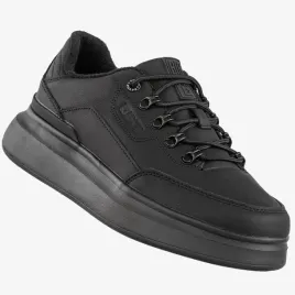sneakersy-meskie-skorzane-buty-sportowe-big-star-modne-czarne-oo174306-44