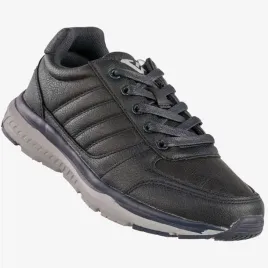 sneakersy-damskie-ekoskora-buty-sportowe-wygodne-granatowe-lekkie-gelteo-37