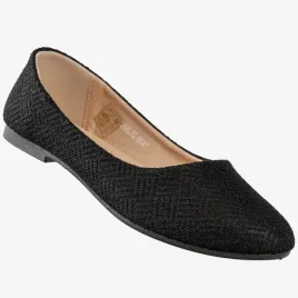 baleriny-damskie-czarne-pantofelki-jezzi-buty-eleganckie-wygodne-wsuwane-37