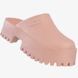 klapki-damskie-big-star-buty-damskie-rozowe-sportowe-lekkie-wygodne-41