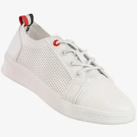 tenisowki-damskie-wsuwane-potocki-buty-sneakersy-modne-biale-25-16333wh-37
