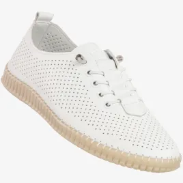 polbuty-damskie-skorzane-buty-eleganckie-modne-stylowe-wygodne-biale-36