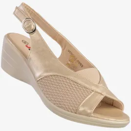 sandaly-na-koturnie-damskie-ekoskora-buty-na-wiosne-lato-bezowe-jezzi-39