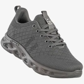 sneakersy-meskie-news-buty-sportowe-do-biegania-treningowe-lekkie-szare-41