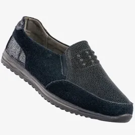 polbuty-damskie-buty-skorzane-sneakersy-granatowe-wygodne-lekkie-dk-37