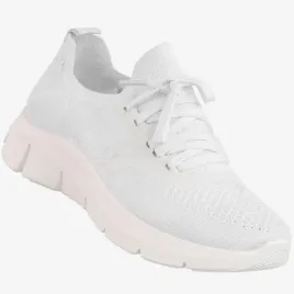 sneakersy-damskie-wsuwane-potocki-buty-sportowe-polbuty-biale-24-01303wh-37