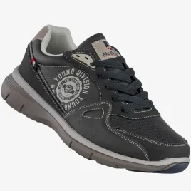 sneakersy-meskie-mcbraun-ekoskora-buty-sportowe-wygodne-lekkie-granatowe-44