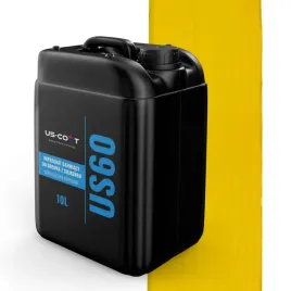 impregnat-barwiacy-do-drewna-z-silikonem-2w1-altana-deski-kolor-zolty-10l