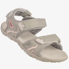 sandaly-dzieciece-ekoskora-buty-sportowe-na-rzepy-wygodne-lekkie-szare-34