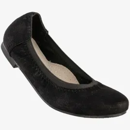 baleriny-dziewczece-wsuwane-buty-baletki-skorzana-wkladka-czarne-goodin-31