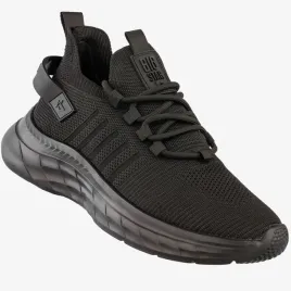 sneakersy-meskie-buty-sportowe-wsuwane-big-star-czarne-rr174267-lekkie-41