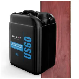 impregnat-barwiacy-do-drewna-z-silikonem-2w1-altana-deski-kolor-wisnia-10l