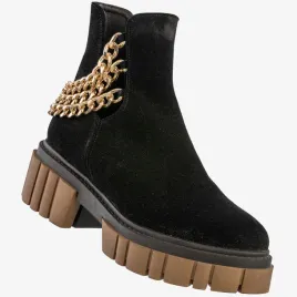 botki-damskie-skorzane-buty-na-platformie-z-lancuchami-czarne-karino-39