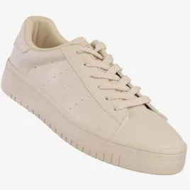 sneakersy-big-star-bezowe-buty-damskie-ekoskora-modne-sportowe-nn274578-38