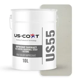 impregnat-barwiacy-do-kostki-brukowej-cegly-betonu-kolor-bialy-szary-10l