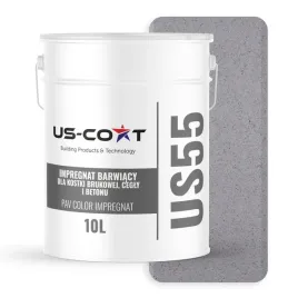 impregnat-barwiacy-do-kostki-brukowej-cegly-betonu-kolor-szary-7045-10l