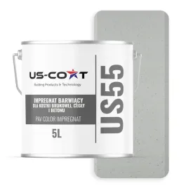 impregnat-barwiacy-do-kostki-brukowej-cegly-betonu-kolor-szary-jasny-5l