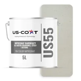 impregnat-barwiacy-do-kostki-brukowej-cegly-betonu-bialo-szary-5l