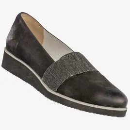 polbuty-damskie-skorzane-buty-eleganckie-polski-producent-wsuwane-czarne-38