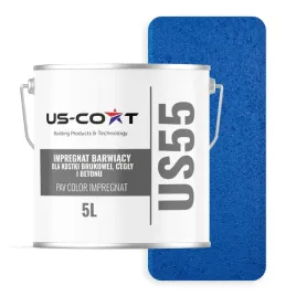 impregnat-barwiacy-do-kostki-brukowej-cegly-betonu-niebieski-sygnalowy-5l