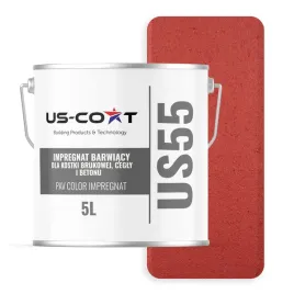 impregnat-barwiacy-do-kostki-brukowej-cegly-betonu-czerwony-sygnalowy-5l