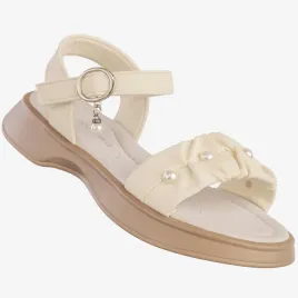 sandaly-dzieciece-ekoskora-buty-na-wiosne-lato-eleganckie-bezowe-apawwa-32