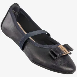 baleriny-dziewczece-ekoskora-buty-eleganckie-z-kokardka-modne-granatowe-26