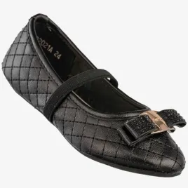 baleriny-dziewczece-ekoskora-buty-eleganckie-z-kokardka-modne-czarne-24
