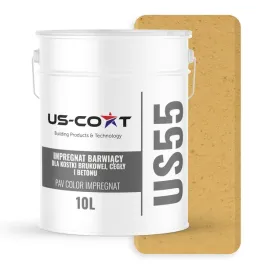 impregnat-barwiacy-do-kostki-brukowej-cegly-betonu-kolor-zolty-piaskowy-10l