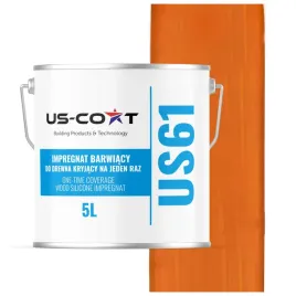 impregnat-do-drewna-extra-farba-z-woskami-chron-na-raz-uv-pomaranczowy-5l