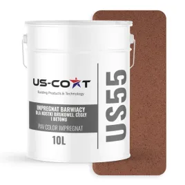 impregnat-barwiacy-do-kostki-brukowej-cegly-betonu-kolor-ceglasty-8004-10l