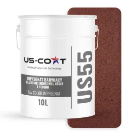 impregnat-barwiacy-do-kostki-brukowej-cegly-betonu-kolor-wisniowy-3009-10l