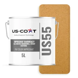 impregnat-barwiacy-do-kostki-brukowej-cegly-betonu-miodowo-piaskowy-5l