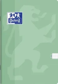 notes-a6-oxford-wielokolorowy