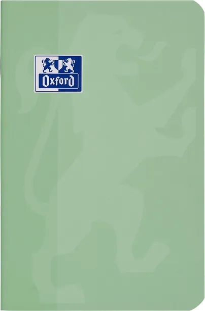 notes-a6-oxford-wielokolorowy-marka-oxford