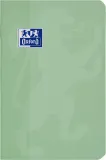 notes-a6-oxford-wielokolorowy-marka-oxford