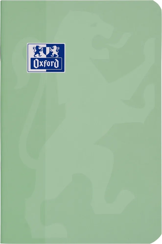 notes-a6-oxford-wielokolorowy