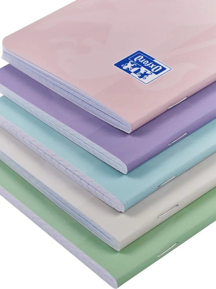 notes-a6-oxford-wielokolorowy-rodzaj-notes