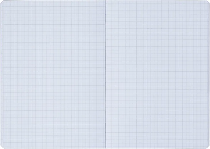 notes-a6-oxford-wielokolorowy-bohater-brak