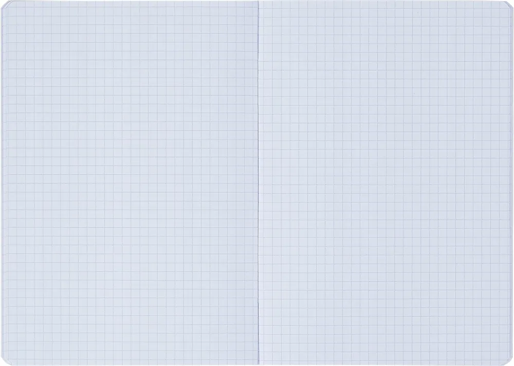 notes-a6-oxford-wielokolorowy