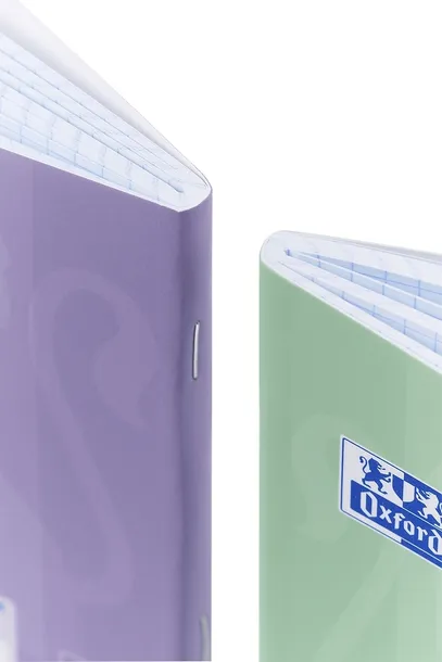 notes-a6-oxford-wielokolorowy-kolor-wielokolorowy