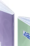 notes-a6-oxford-wielokolorowy-kolor-wielokolorowy